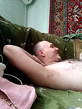 Pineapple04 online show from 04/03/26, 11:41