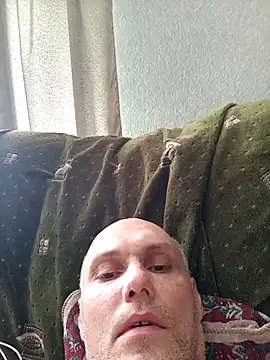 Pineapple04 online show from 04/04/26, 07:39