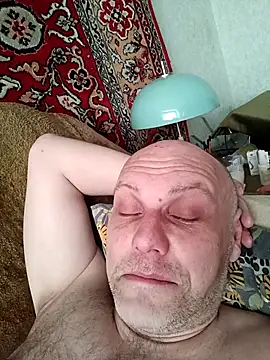 Pineapple04 online show from 04/12/26, 04:28