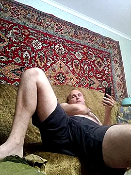 Snapshot of Pineapple04 chatting on 07/01/26, 07:35 Pineapple04 online show from 07/01/26, 07:35
