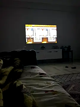 Snapshot of Crazyturko07 chatting on 12/05/24, 03:59 Crazyturko07 online show from 12/05/24, 03:59