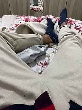 Snapshot of Crazyturko07 chatting on 01/13/25, 06:27 Crazyturko07 online show from 01/13/25, 06:27