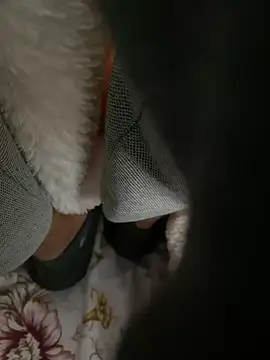 Snapshot of Crazyturko07 chatting on 01/19/25, 08:50 Crazyturko07 online show from 01/19/25, 08:50