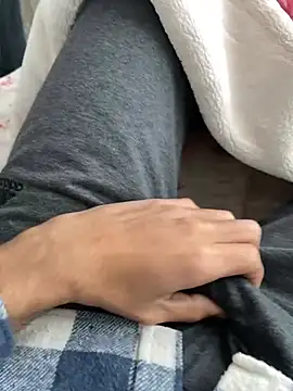 Snapshot of Crazyturko07 chatting on 01/25/25, 10:40 Crazyturko07 online show from 01/25/25, 10:40