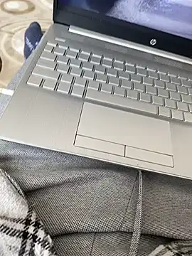 Snapshot of Crazyturko07 chatting on 01/27/25, 12:37 Crazyturko07 online show from 01/27/25, 12:37