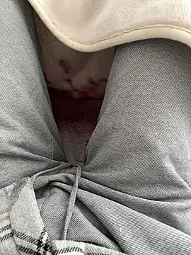 Snapshot of Crazyturko07 chatting on 01/28/25, 08:04 Crazyturko07 online show from 01/28/25, 08:04