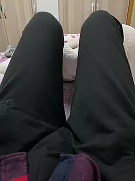 Snapshot of Crazyturko07 chatting on 01/31/25, 06:47 Crazyturko07 online show from 01/31/25, 06:47