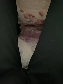 Snapshot of Crazyturko07 chatting on 02/01/25, 02:24 Crazyturko07 online show from 02/01/25, 02:24