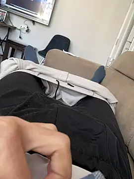 Snapshot of Crazyturko07 chatting on 02/14/25, 06:56 Crazyturko07 online show from 02/14/25, 06:56