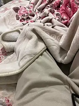 Snapshot of Crazyturko07 chatting on 02/14/25, 04:52 Crazyturko07 online show from 02/14/25, 04:52