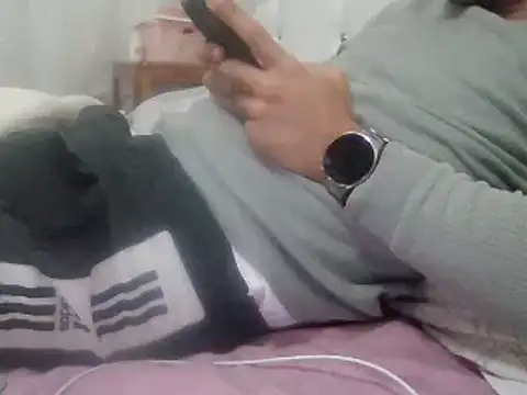 Snapshot of Crazyturko07 chatting on 03/22/25, 08:48 Crazyturko07 online show from 03/22/25, 08:48