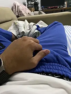 Snapshot of Crazyturko07 chatting on 09/19/25, 04:40 Crazyturko07 online show from 09/19/25, 04:40