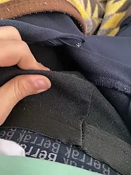 Snapshot of Crazyturko07 chatting on 02/03/26, 09:03 Crazyturko07 online show from 02/03/26, 09:03