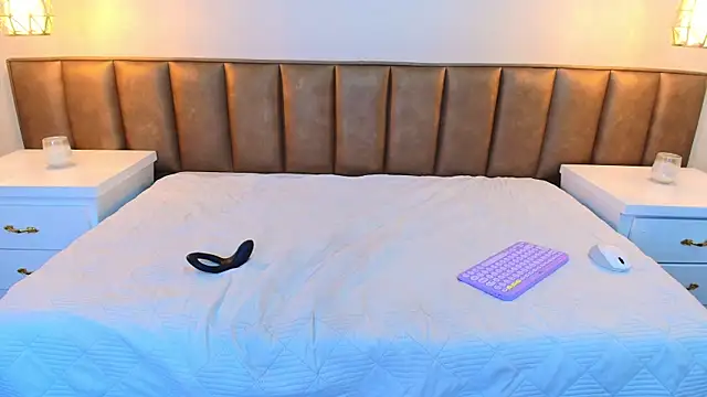 Ethan  Walker online show from 03/08/25, 10:24