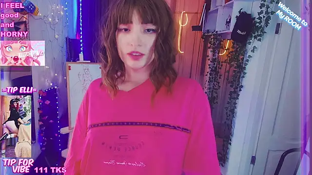 Snapshot of Toxic_Ellies chatting on 12/01/24, 04:29 Toxic Ellies online show from 12/01/24, 04:29