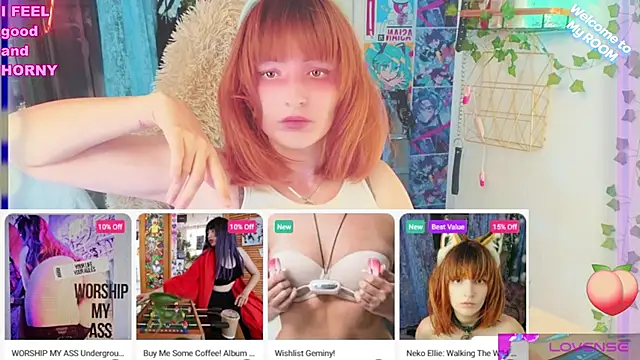 Snapshot of Toxic_Ellies chatting on 01/16/25, 01:36 Toxic Ellies online show from 01/16/25, 01:36