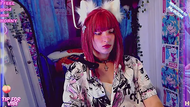 Snapshot of Toxic_Ellies chatting on 02/04/25, 05:34 Toxic Ellies online show from 02/04/25, 05:34