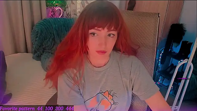 Toxic Ellies online show from 04/17/26, 12:19