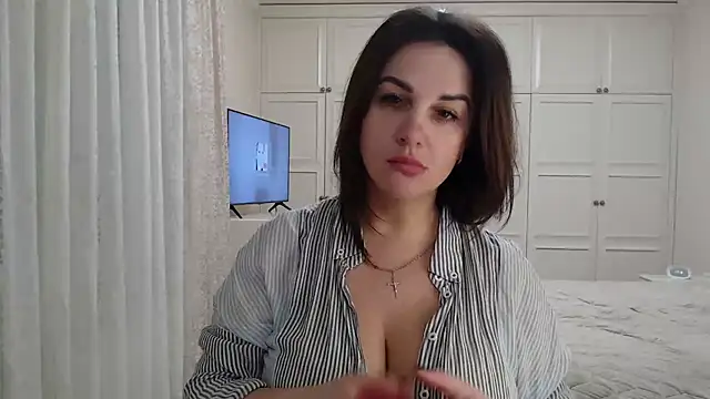 Dina0908 online show from 02/04/25, 03:15