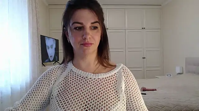 Dina0908 online show from 03/03/25, 11:11