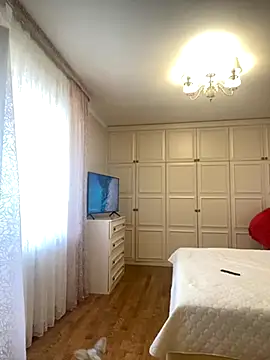 Dina0908 online show from 09/26/25, 12:20