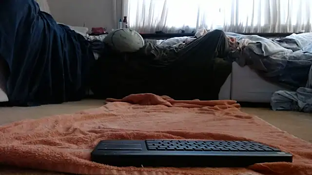 simplesolution online show from 01/15/26, 01:05