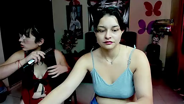 Snapshot of jeyloveebony chatting on 12/01/25, 01:38 jeyloveebony online show from 12/01/25, 01:38