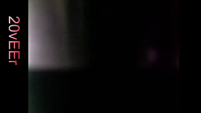 20vEEr online show from 09/29/25, 08:46