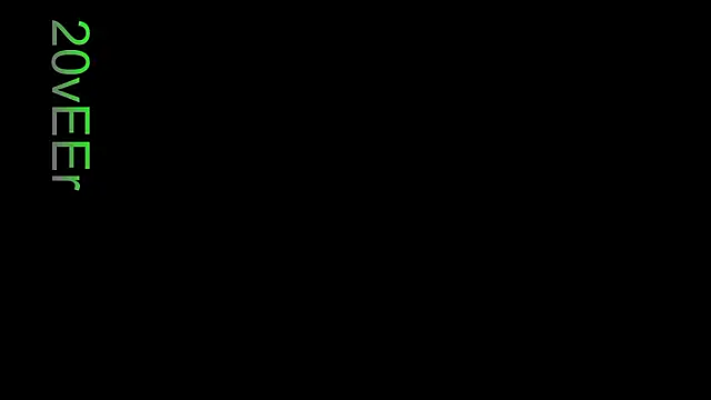 20vEEr online show from 02/02/26, 07:34