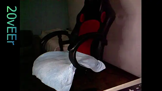 20vEEr online show from 03/09/26, 10:47