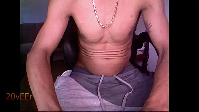 20vEEr online show from 04/14/26, 05:52