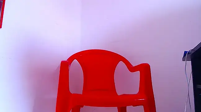 ADAM HOT online show from 03/11/25, 04:40