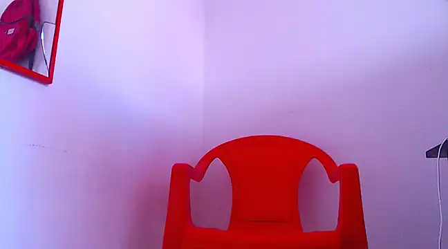 ADAM HOT online show from 03/21/25, 07:57