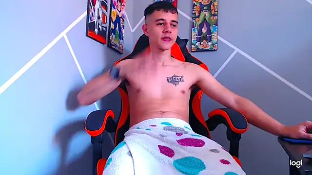 ADAM HOT online show from 09/16/25, 08:43