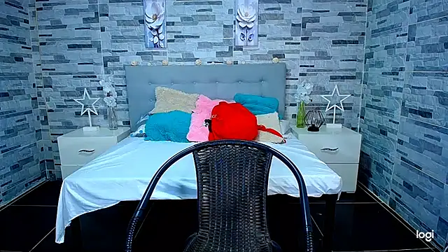 ADAM HOT online show from 10/03/25, 09:45