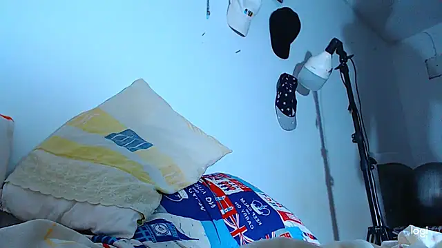 ADAM HOT online show from 11/06/25, 01:28