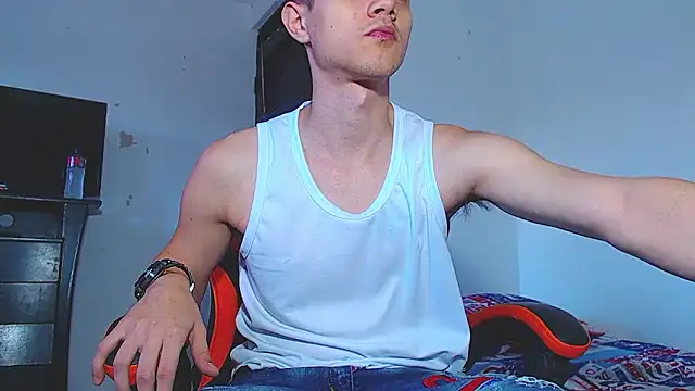 ADAM HOT online show from 01/13/26, 10:26