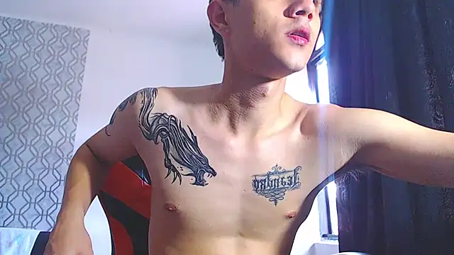 ADAM HOT online show from 05/20/26, 10:05