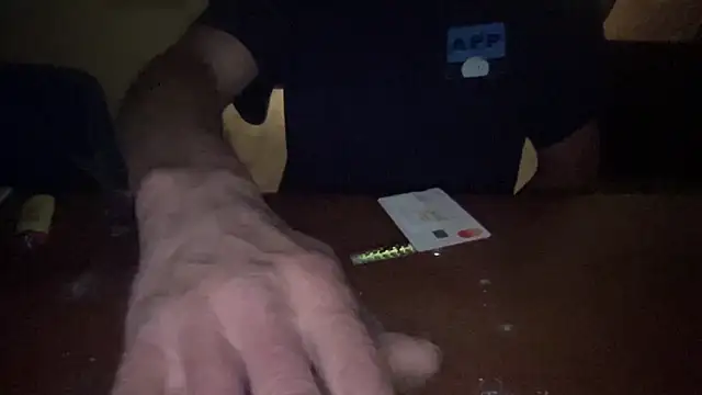 wappiewellie online show from 04/24/26, 07:49