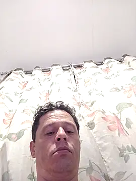 IgoramorimGG online show from 04/02/26, 09:01