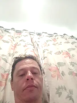 IgoramorimGG online show from 04/06/26, 11:11