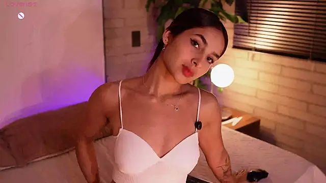 sammy laszlow online show from 01/06/26, 03:10