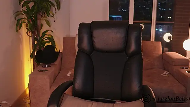 sammy laszlow online show from 03/13/26, 02:51