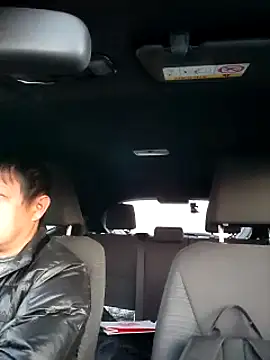 Snapshot of 07YUKIO chatting on 01/23/25, 09:50 07YUKIO online show from 01/23/25, 09:50