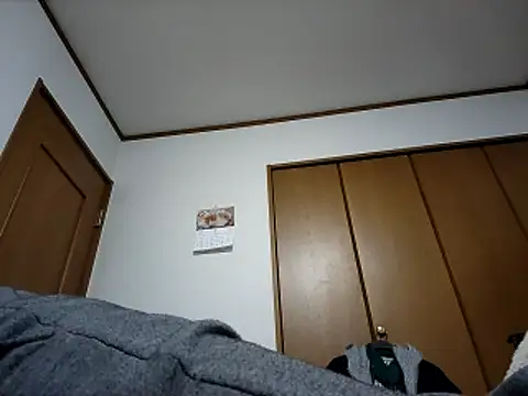 Snapshot of 07YUKIO chatting on 01/27/25, 01:30 07YUKIO online show from 01/27/25, 01:30