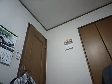 Snapshot of 07YUKIO chatting on 02/02/25, 01:19 07YUKIO online show from 02/02/25, 01:19