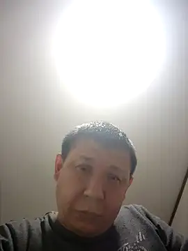 Snapshot of 07YUKIO chatting on 02/02/25, 04:22 07YUKIO online show from 02/02/25, 04:22