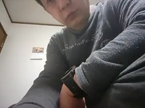 Snapshot of 07YUKIO chatting on 02/06/25, 07:29 07YUKIO online show from 02/06/25, 07:29