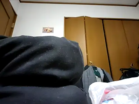 Snapshot of 07YUKIO chatting on 02/20/25, 11:31 07YUKIO online show from 02/20/25, 11:31