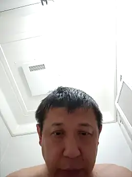 Snapshot of 07YUKIO chatting on 02/21/25, 11:55 07YUKIO online show from 02/21/25, 11:55